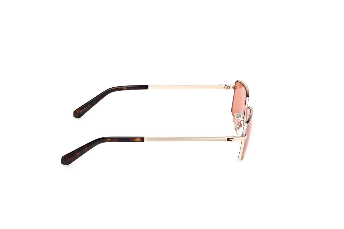 Guess Lentes de Sol GU00273