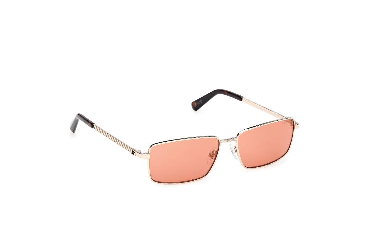 Guess Lentes de Sol GU00273