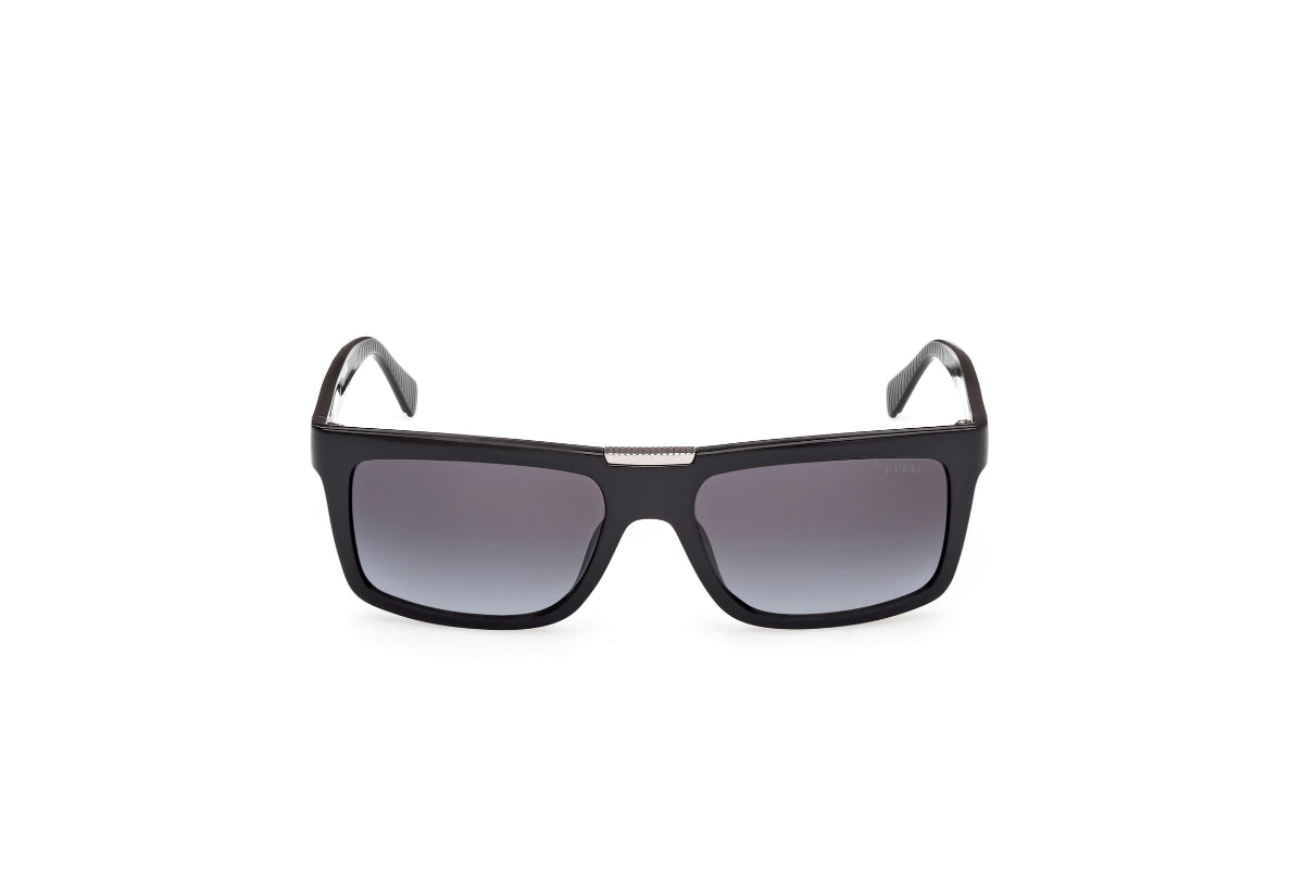 Guess Lentes de Sol Degradados GU00274