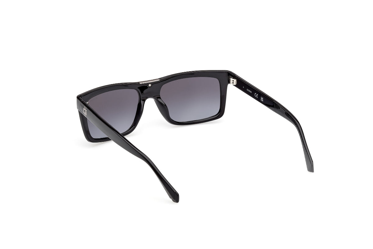 Guess Lentes de Sol Degradados GU00274