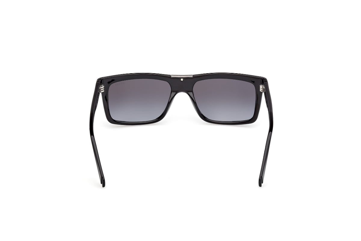 Guess Lentes de Sol Degradados GU00274