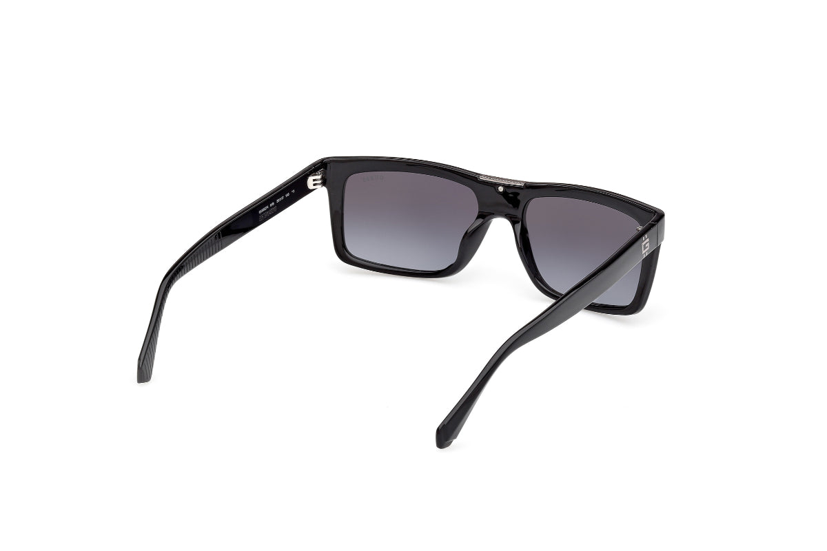 Guess Lentes de Sol Degradados GU00274
