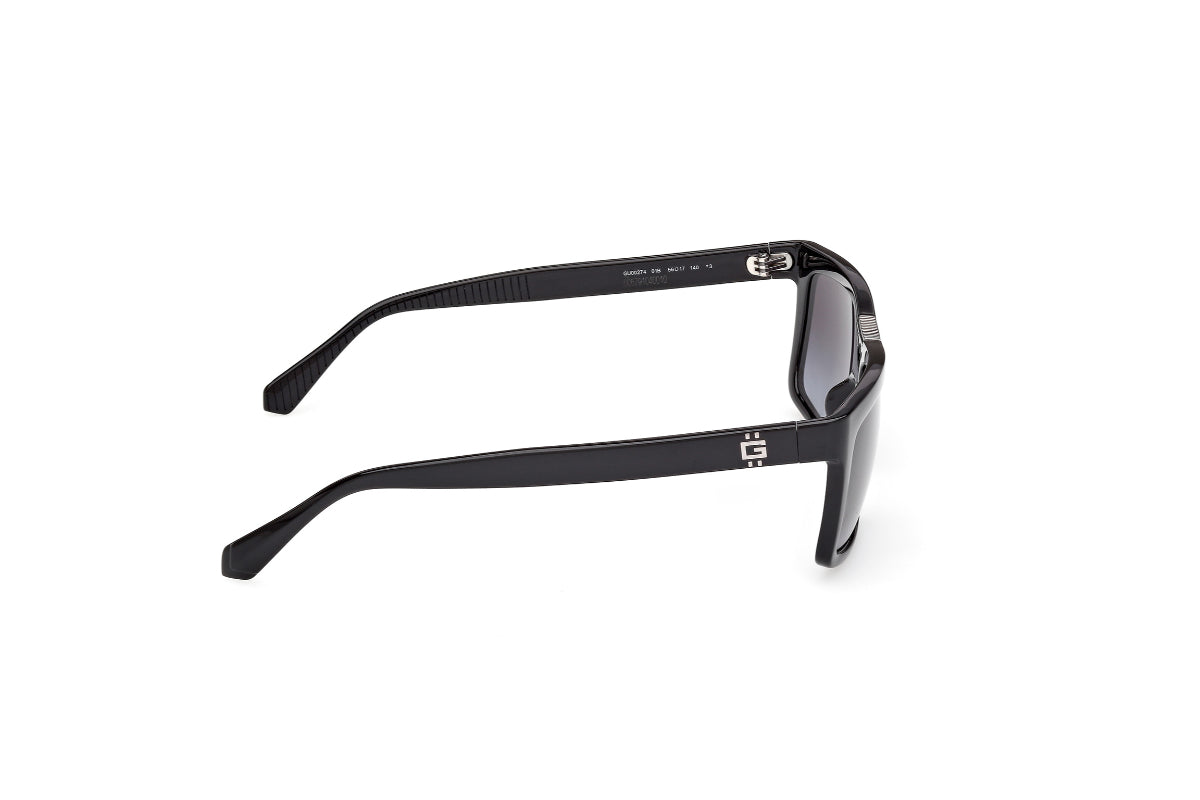 Guess Lentes de Sol Degradados GU00274