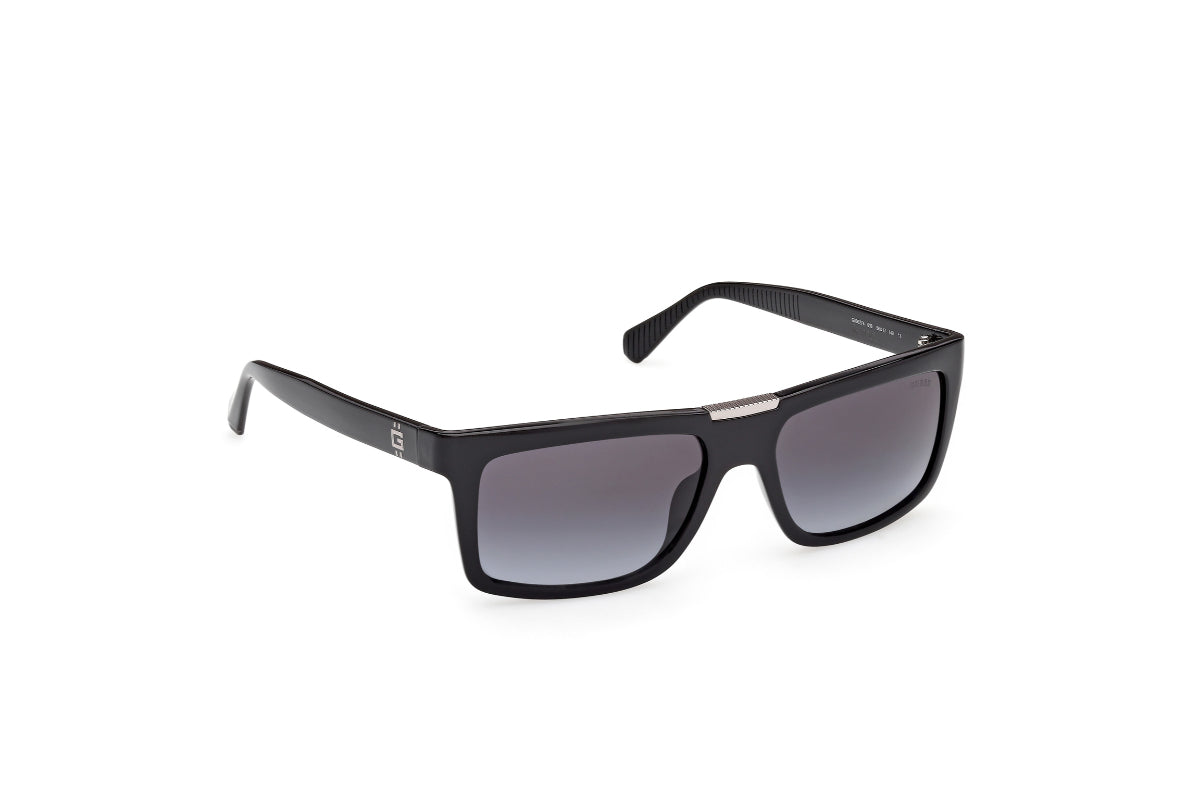 Guess Lentes de Sol Degradados GU00274