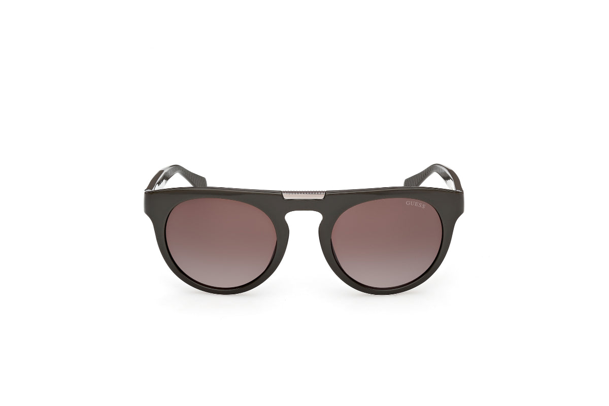 Guess Lentes de Sol Degradados GU00275