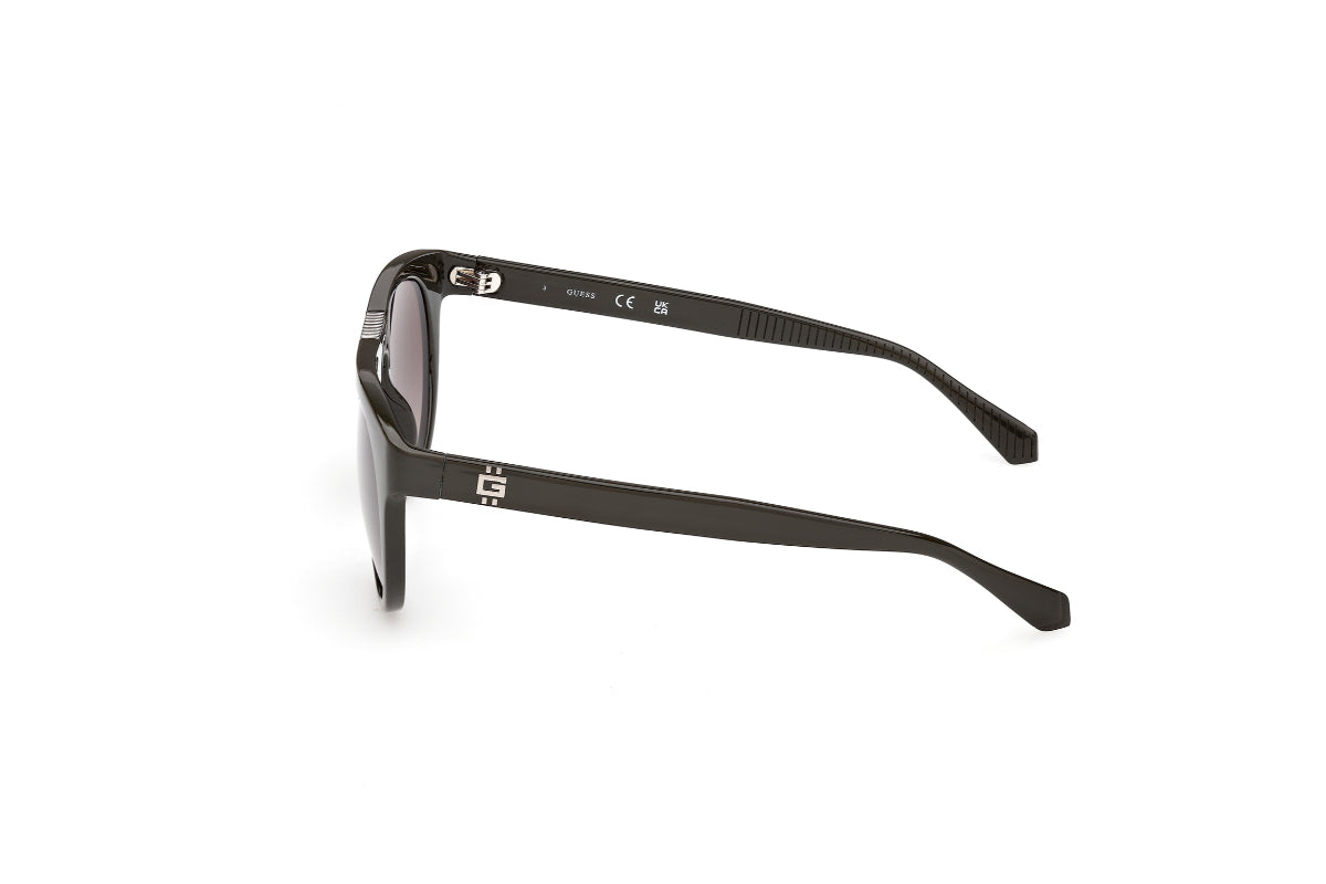 Guess Lentes de Sol Degradados GU00275