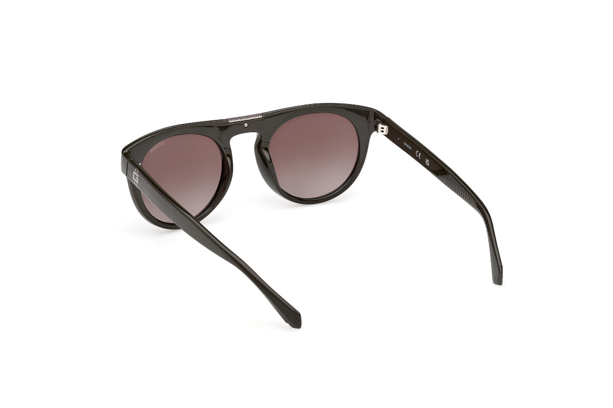 Guess Lentes de Sol Degradados GU00275
