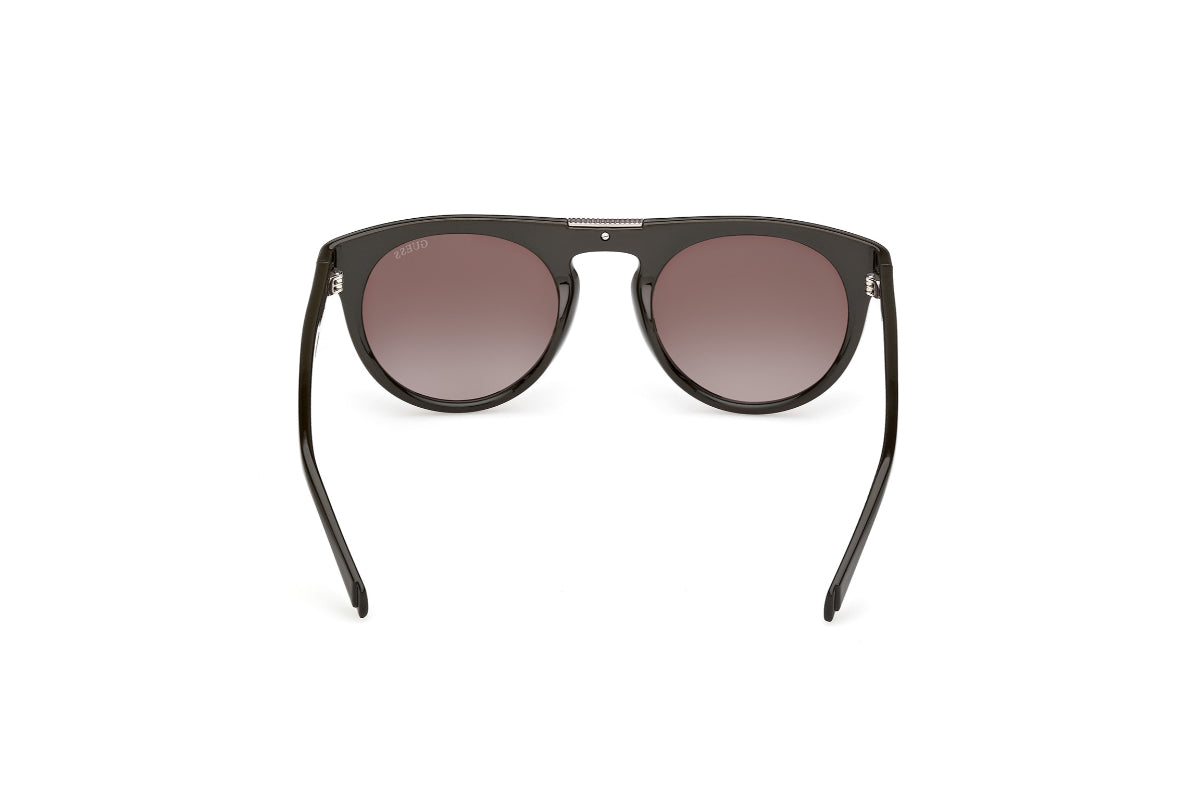 Guess Lentes de Sol Degradados GU00275