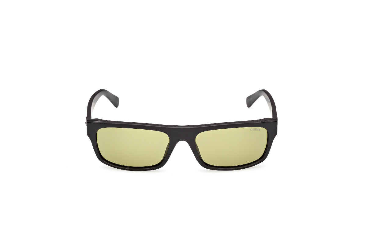 Guess Lentes de Sol GU00276