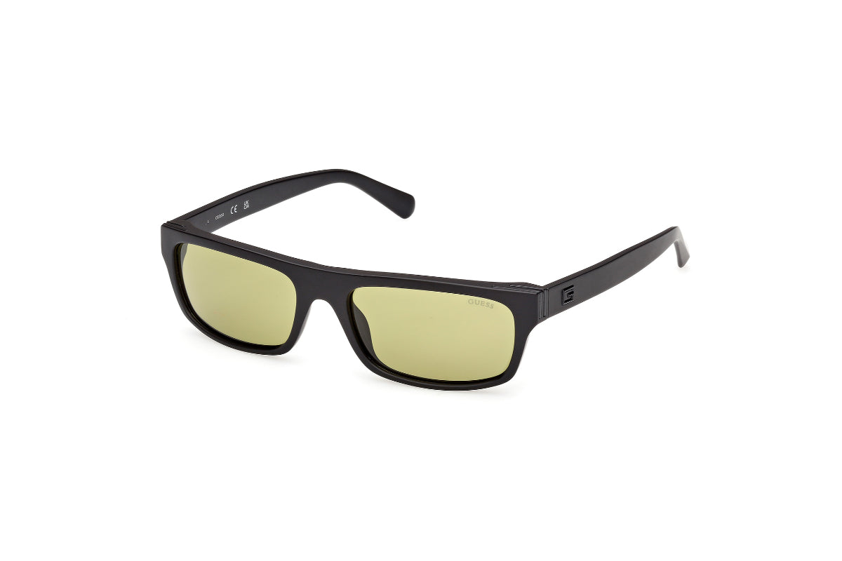 Guess Lentes de Sol GU00276