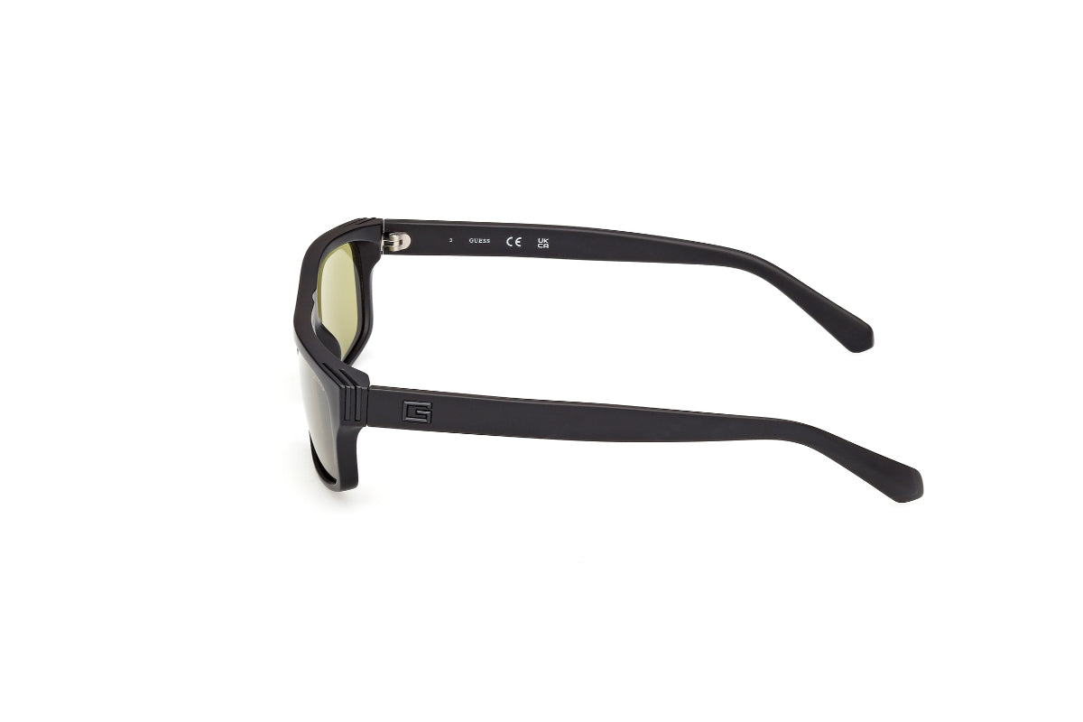 Guess Lentes de Sol GU00276