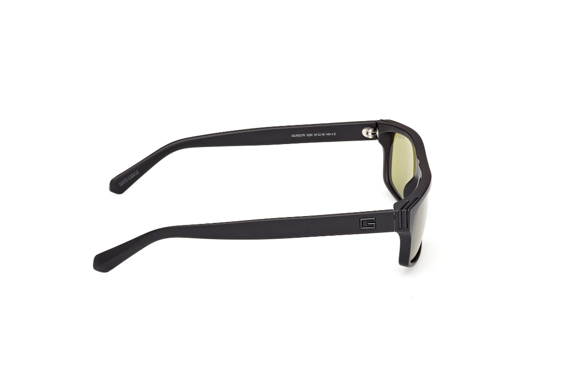 Guess Lentes de Sol GU00276