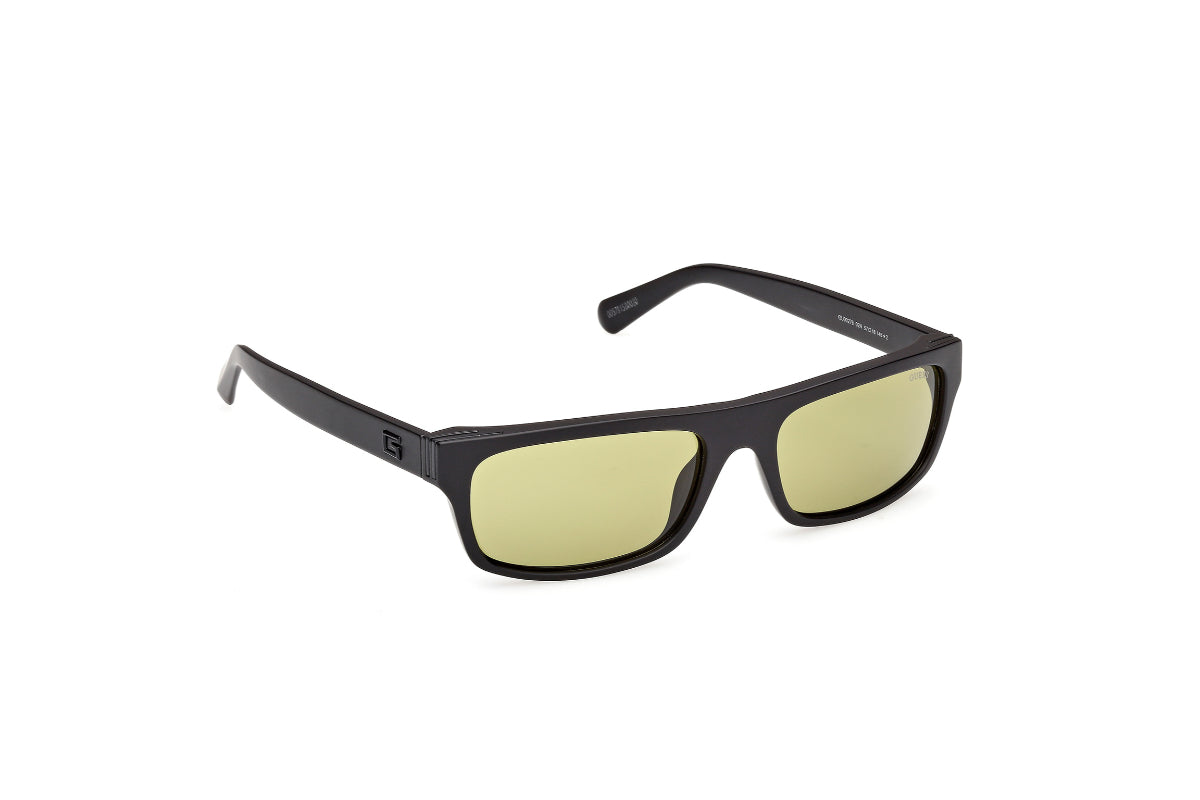 Guess Lentes de Sol GU00276