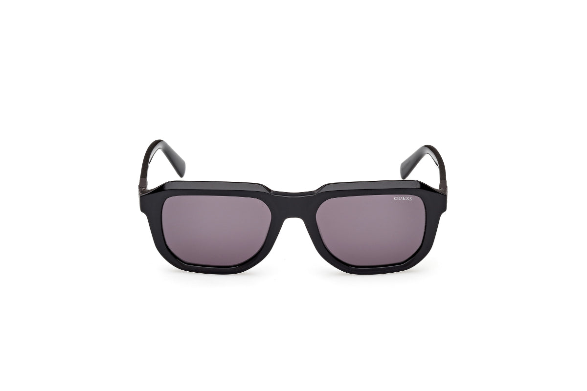 Guess Lentes de Sol GU00278