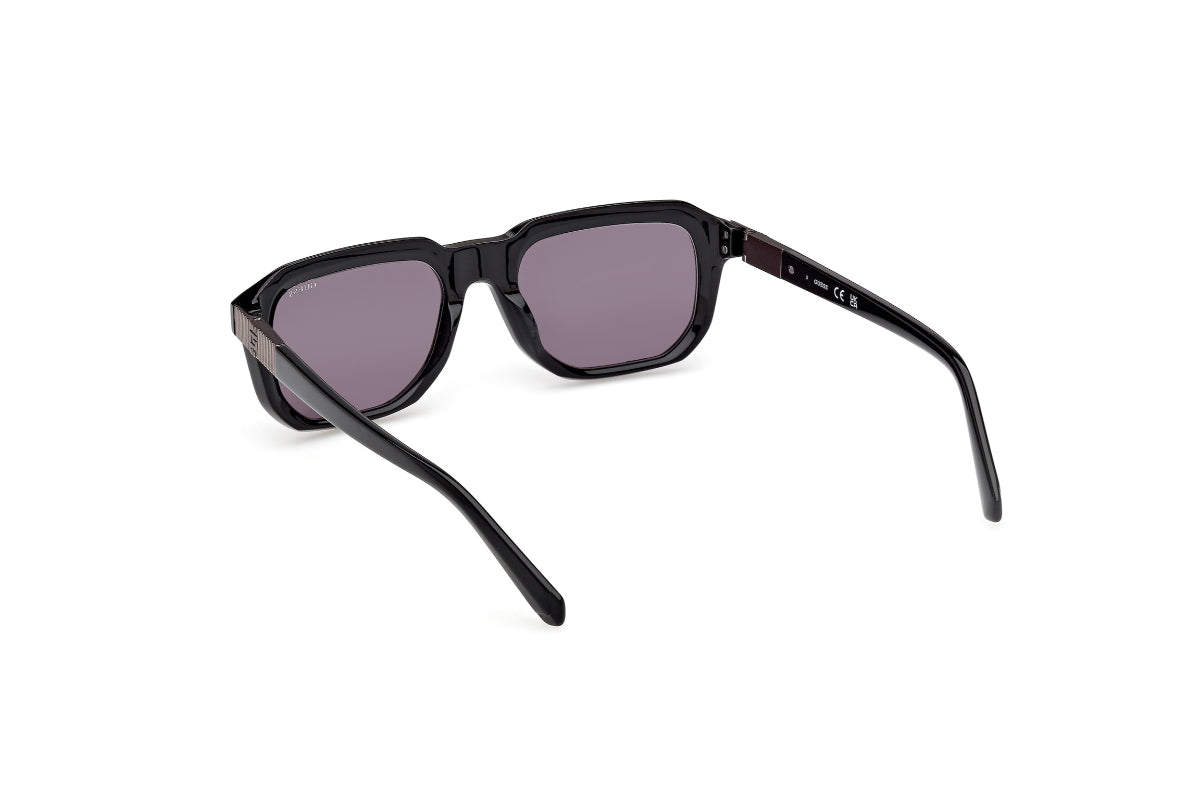 Guess Lentes de Sol GU00278