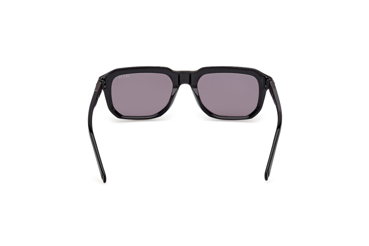 Guess Lentes de Sol GU00278