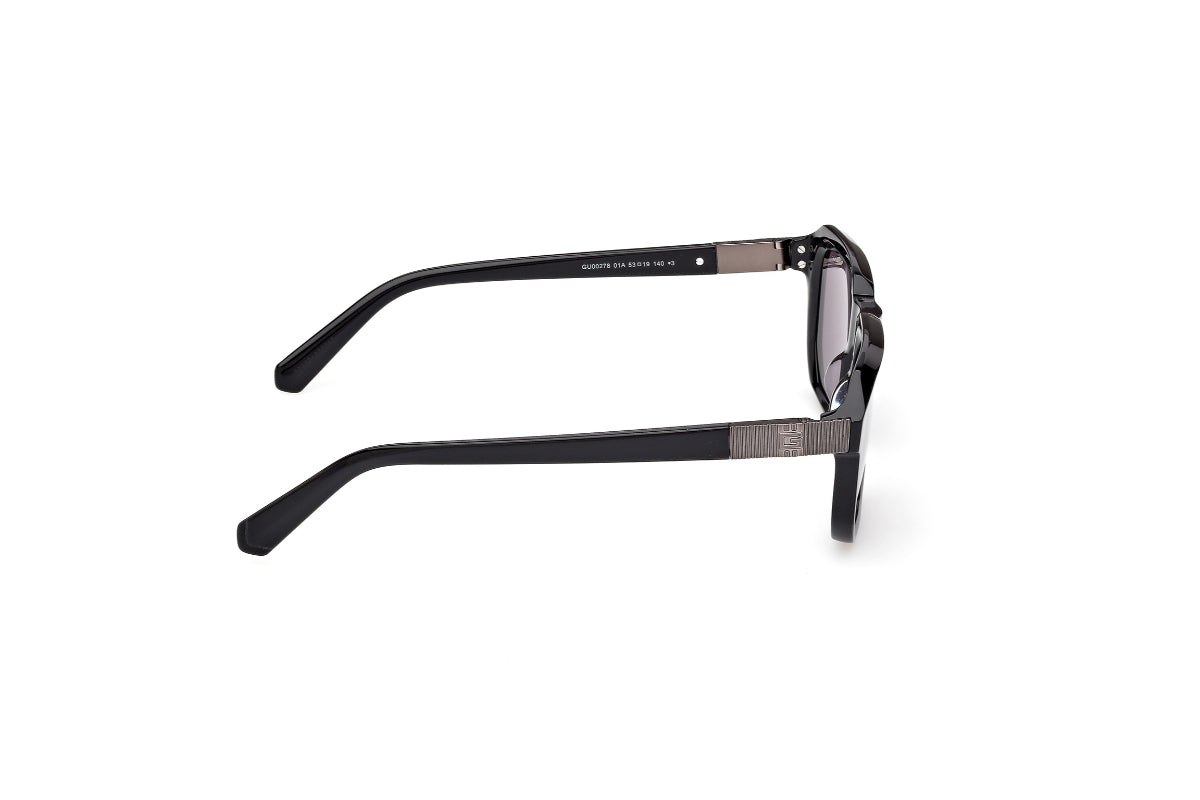 Guess Lentes de Sol GU00278