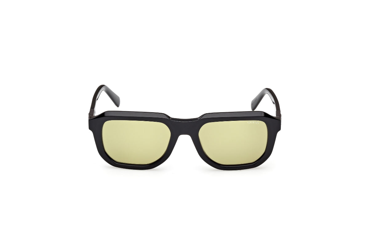 Guess Lentes de Sol GU00278