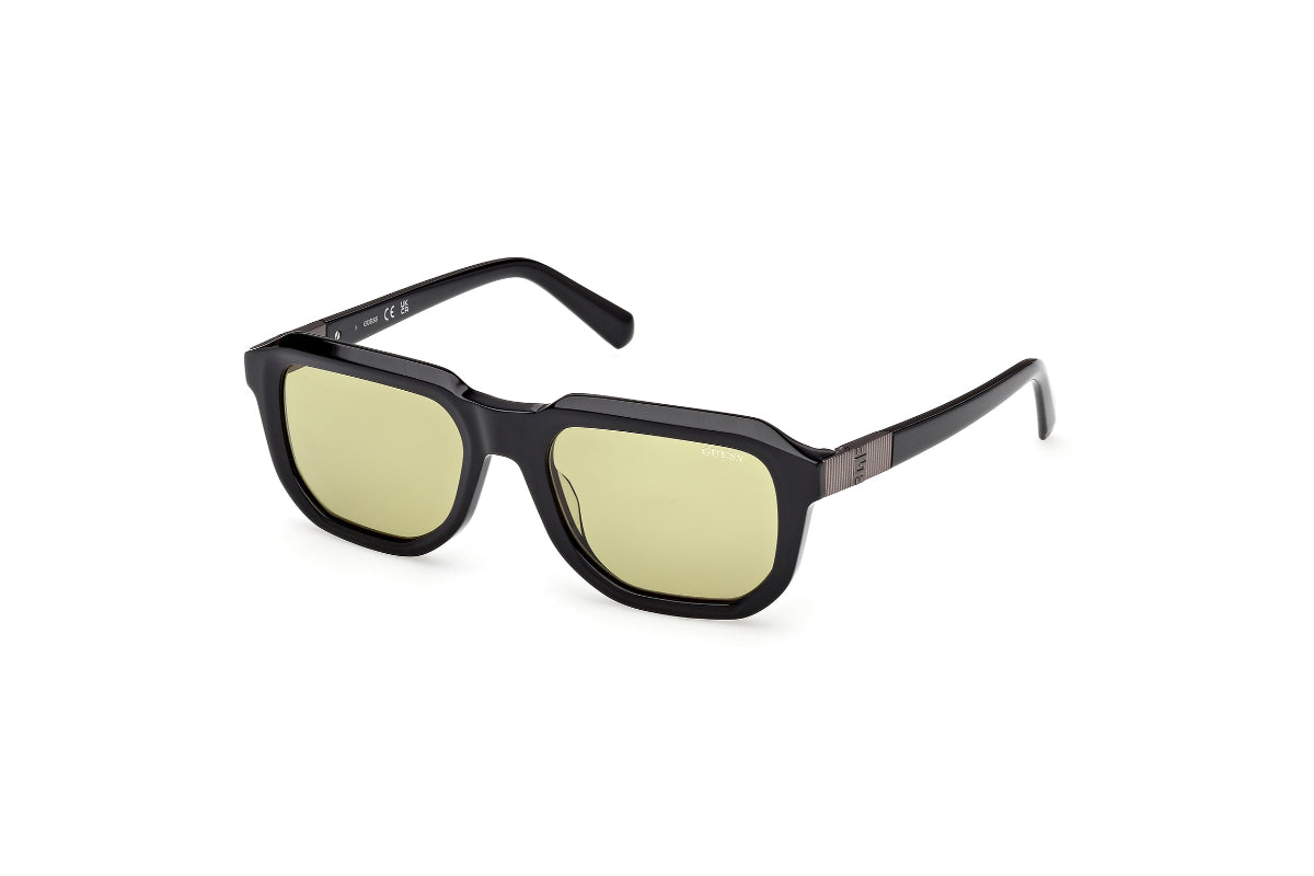 Guess Lentes de Sol GU00278