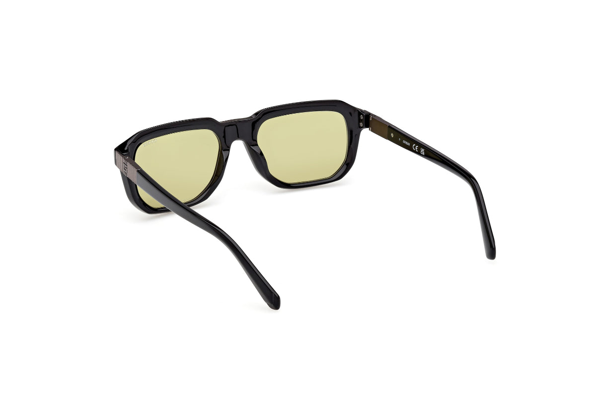 Guess Lentes de Sol GU00278
