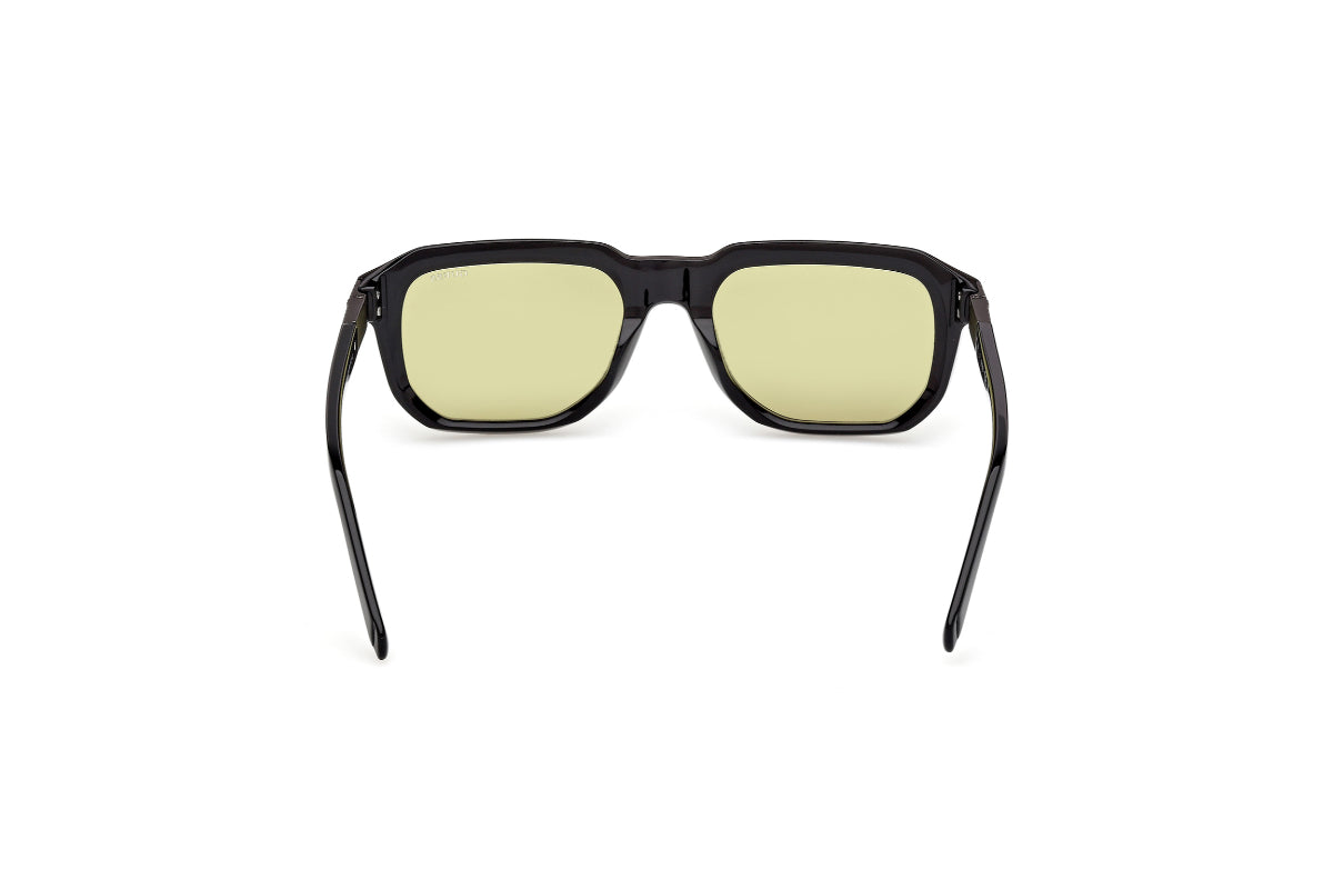 Guess Lentes de Sol GU00278