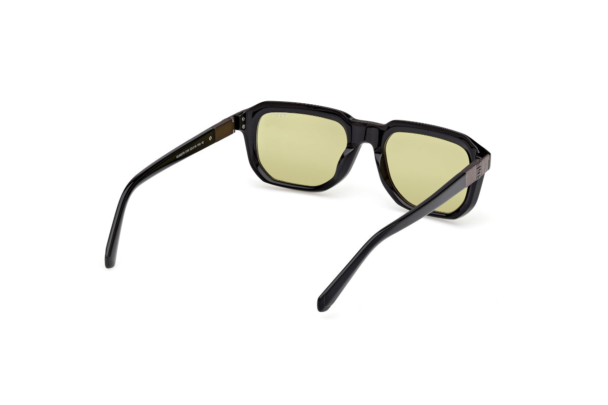 Guess Lentes de Sol GU00278