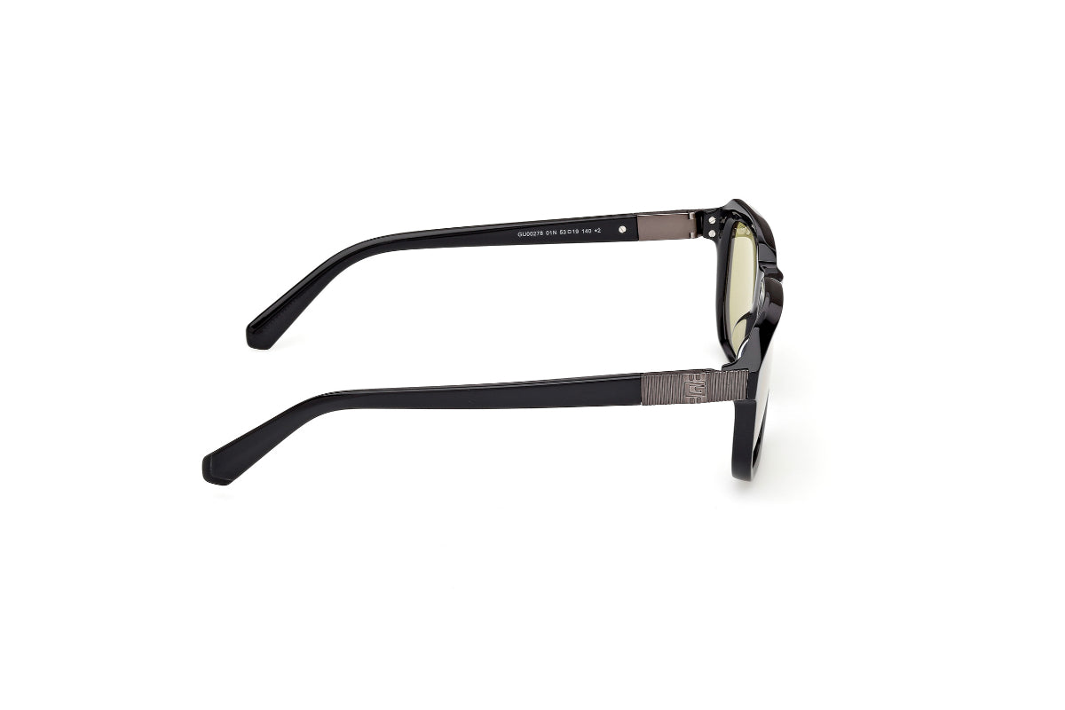 Guess Lentes de Sol GU00278