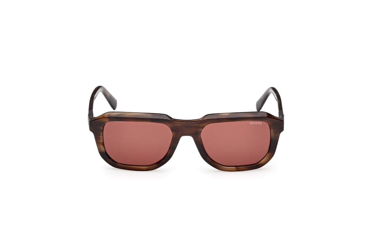 Guess Lentes de Sol GU00278