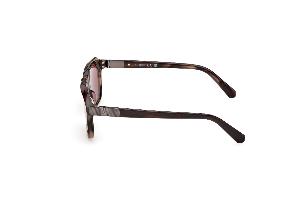 Guess Lentes de Sol GU00278