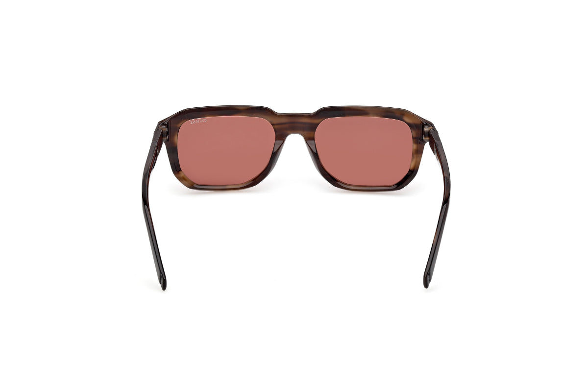 Guess Lentes de Sol GU00278