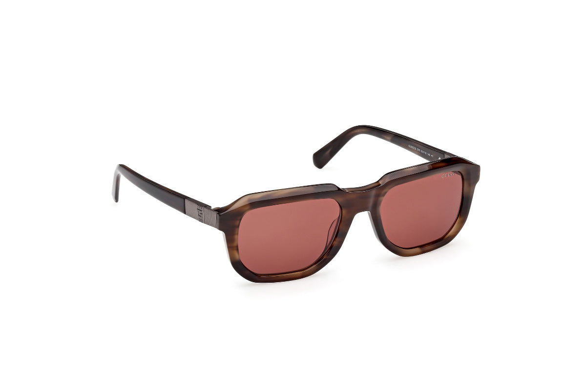 Guess Lentes de Sol GU00278