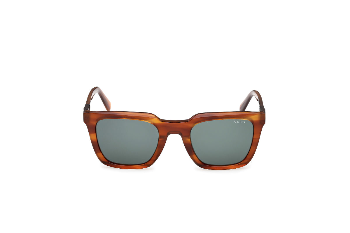 Guess Lentes de Sol GU00279
