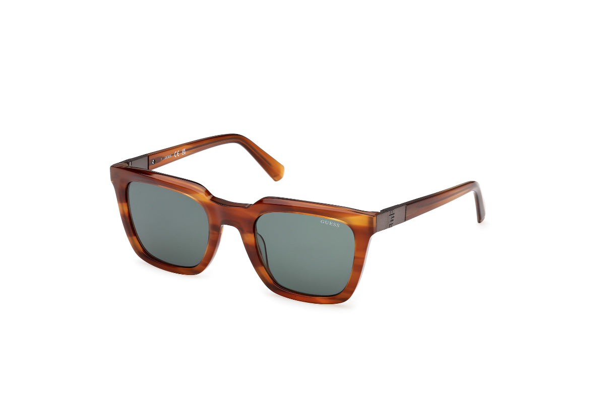 Guess Lentes de Sol GU00279