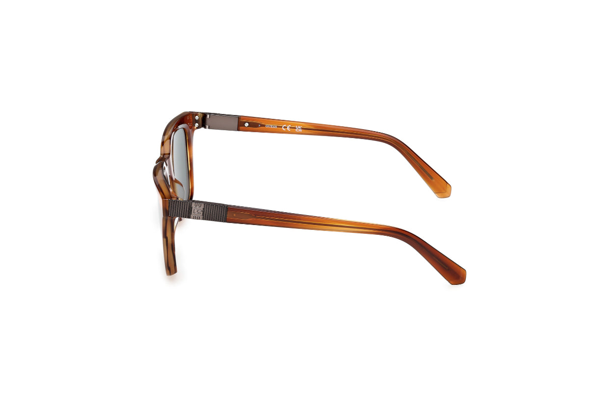 Guess Lentes de Sol GU00279