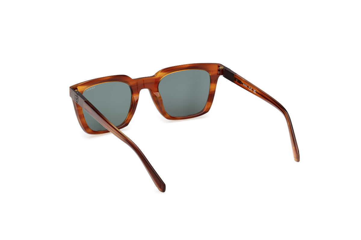 Guess Lentes de Sol GU00279