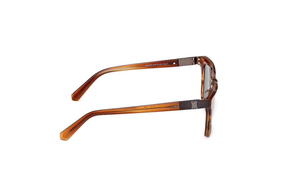 Guess Lentes de Sol GU00279