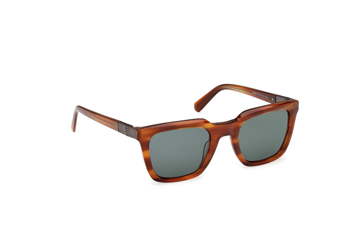 Guess Lentes de Sol GU00279