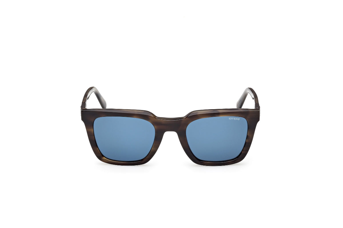 Guess Lentes de Sol GU00279