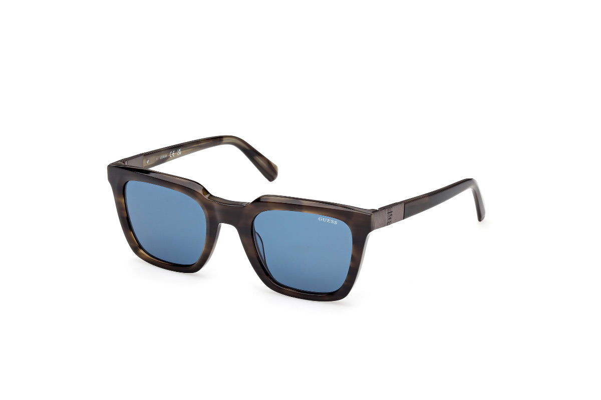 Guess Lentes de Sol GU00279
