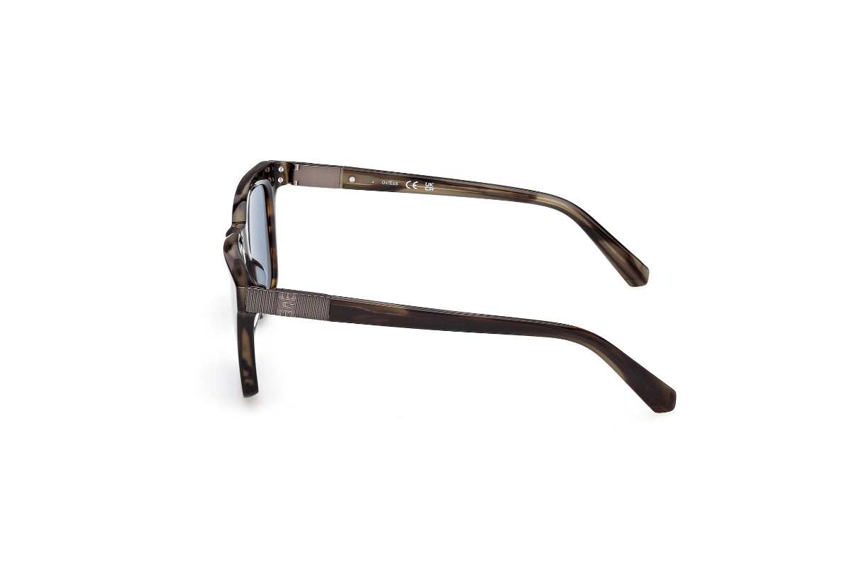 Guess Lentes de Sol GU00279