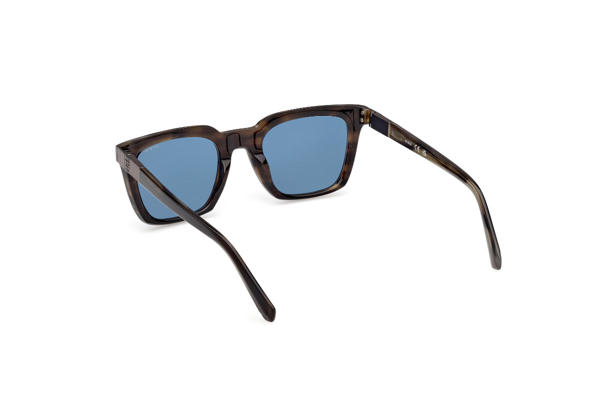 Guess Lentes de Sol GU00279
