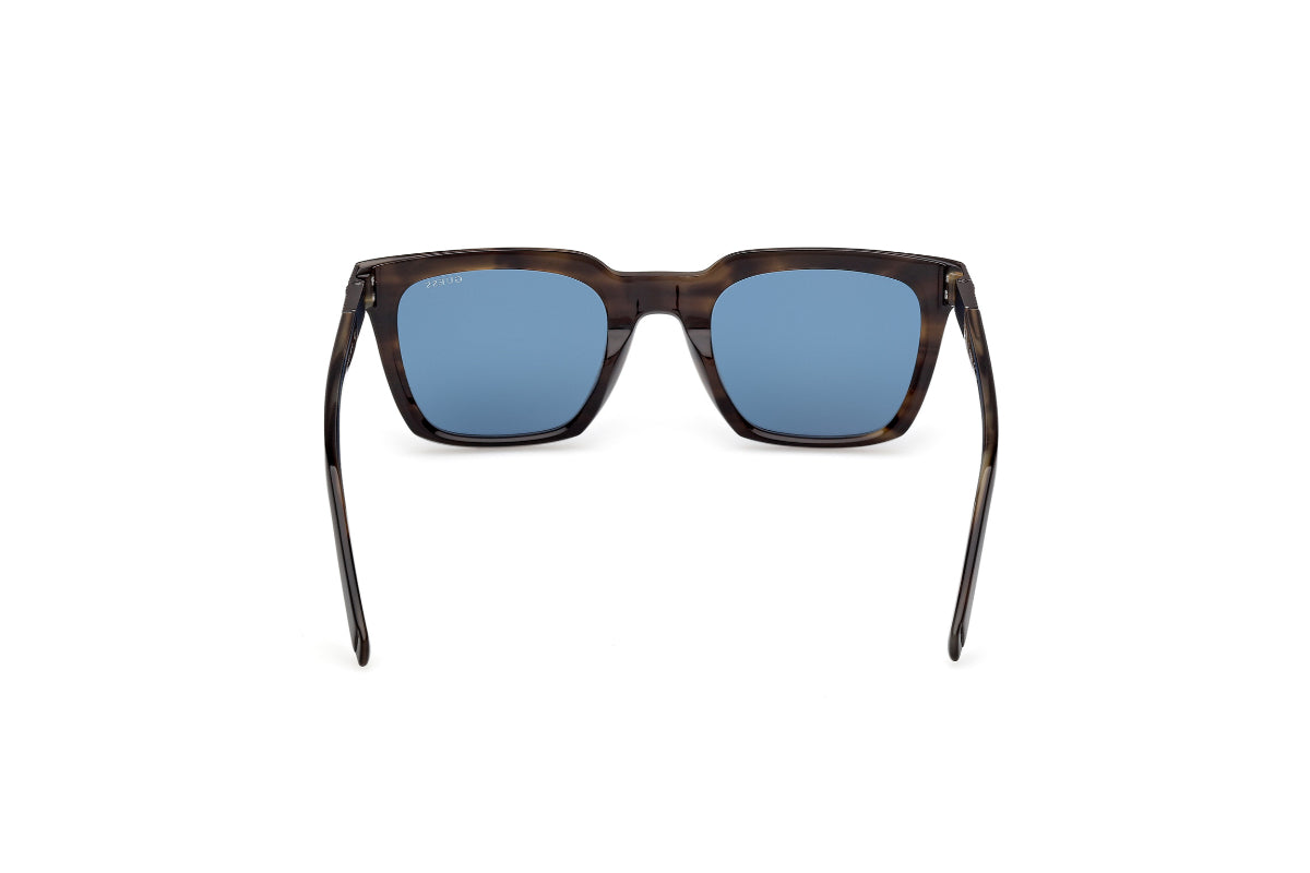 Guess Lentes de Sol GU00279