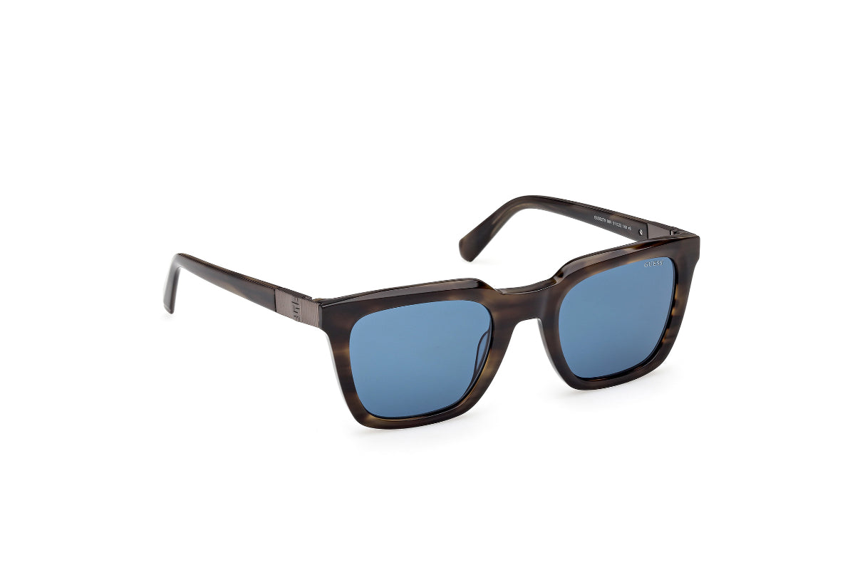 Guess Lentes de Sol GU00279