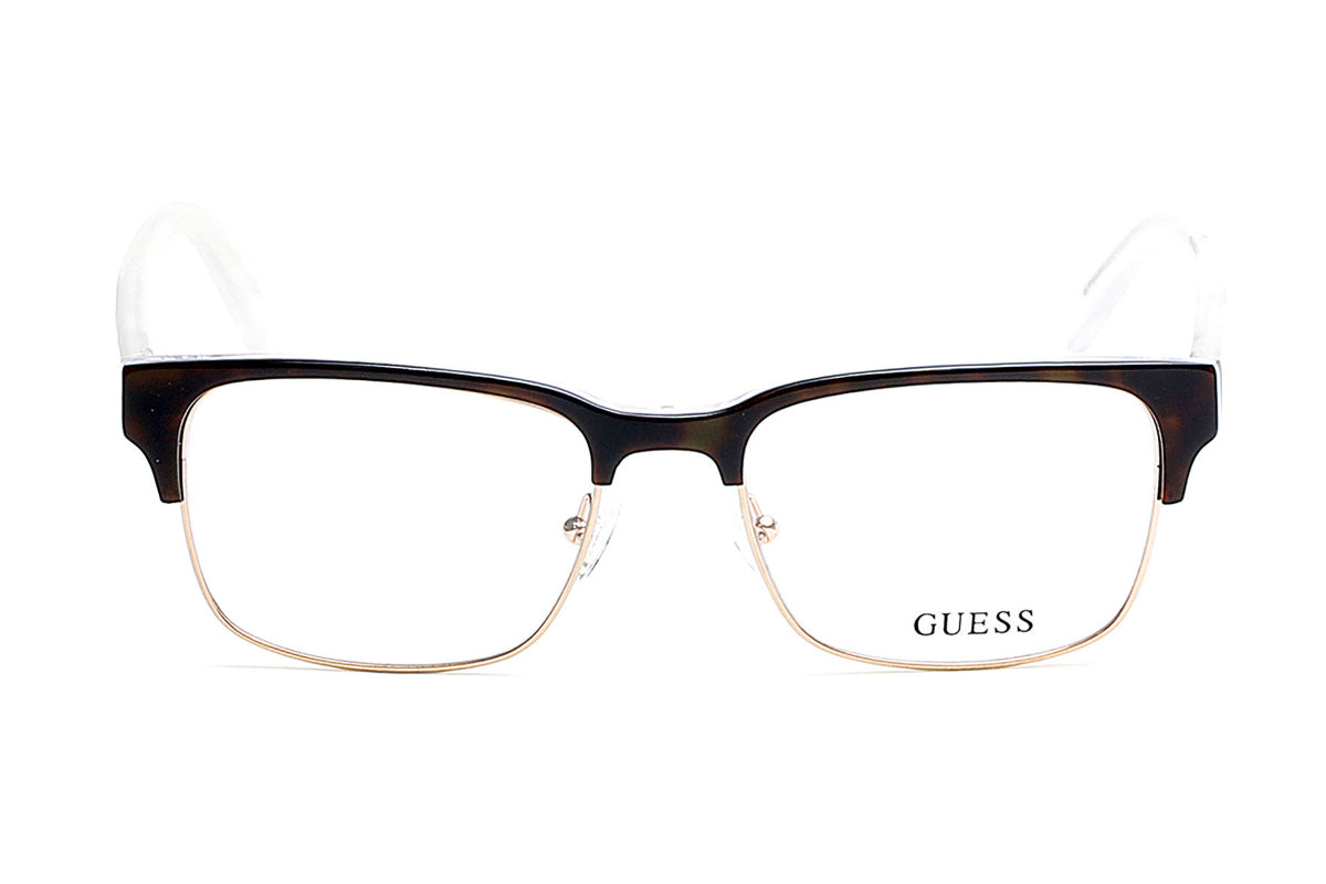 Guess Lentes Oftálmicos