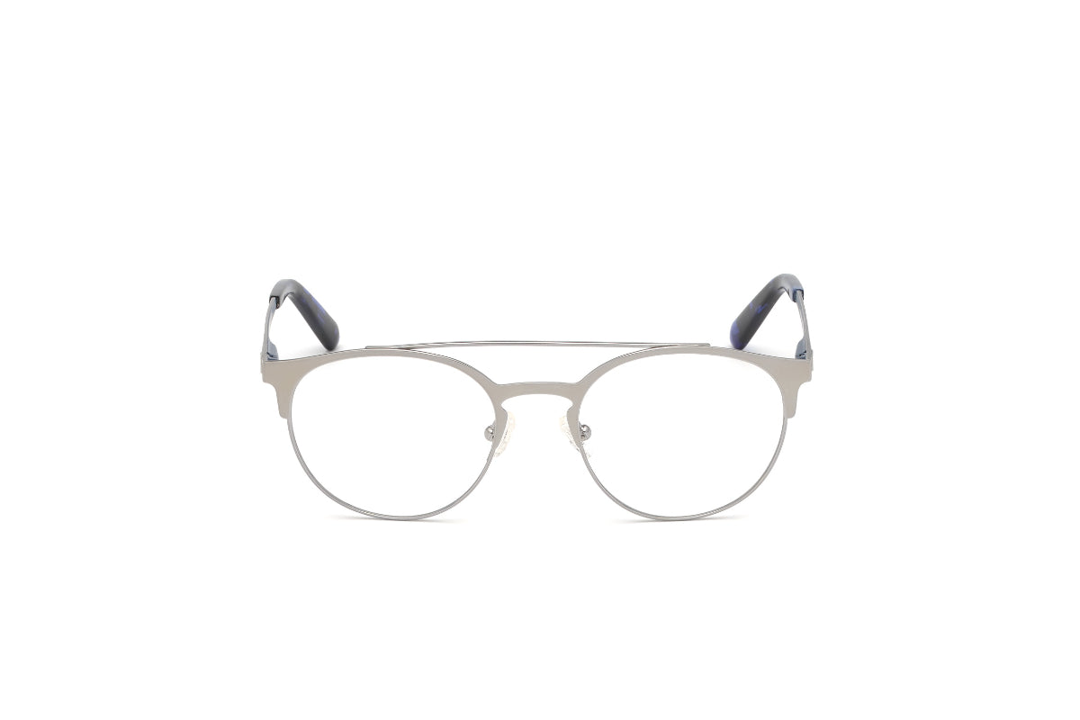 Guess Lentes Oftálmicos