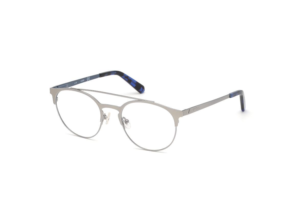Guess Lentes Oftálmicos