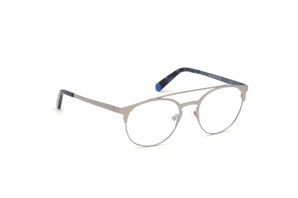 Guess Lentes Oftálmicos