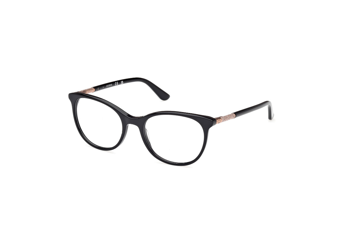 Guess Lentes Oftálmicos GU2657N