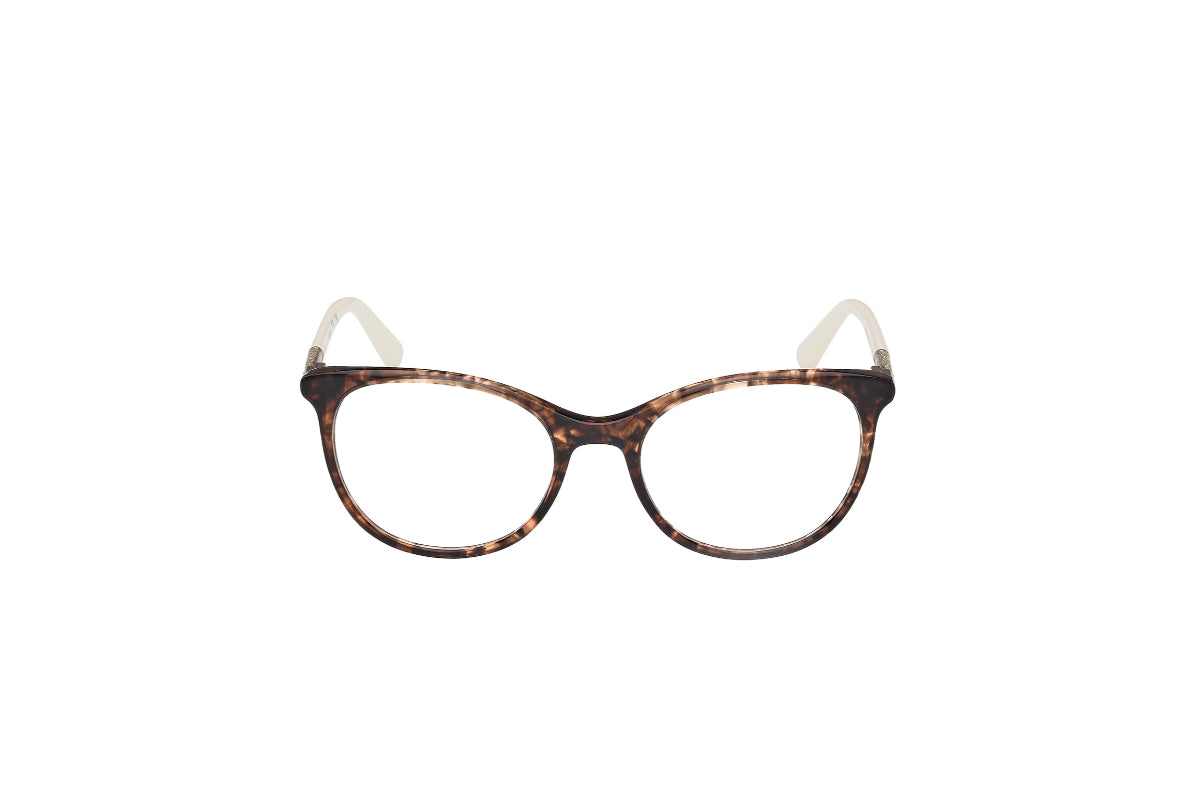 Guess Lentes Oftálmicos GU2657N