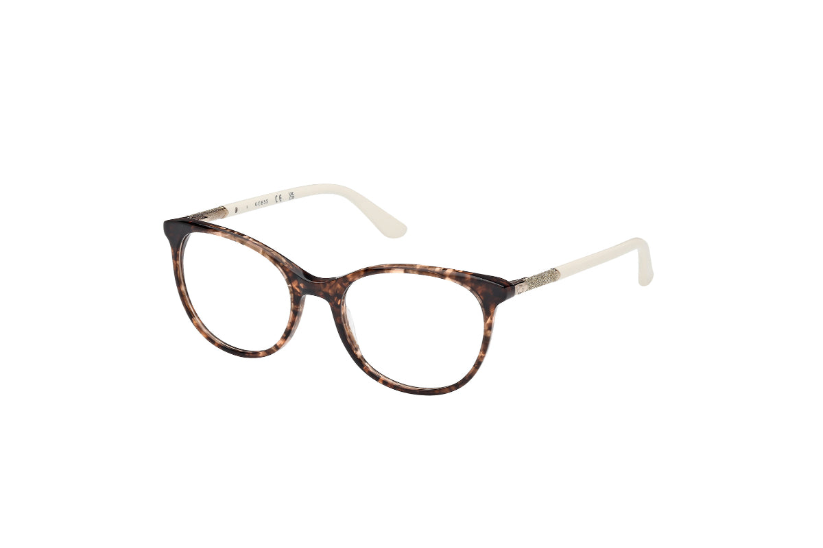 Guess Lentes Oftálmicos GU2657N